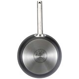  Tava Masterpro Q2529 Crna Ø 30 cm Kovani Aluminij | shoptok.hr