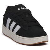 Adidas Nizke superge GRAND COURT ALPHA 0 Siva Cene