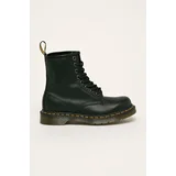 Bulerji 1460 11822002 Black