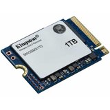 Kingston SSD 1TB NV3 M.2 2230NVMe PCIe Gen... | Eponuda.ba