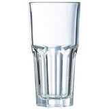 ARCOROC Kozarec Granity / 20cl / 6kos, (21364426) Cene