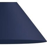  Zidna lampa CAPITAL 1xGX53/15W/230V plava | Eponuda.com