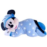 Disney Igračka plišana Mickey 30cm 6315870350 | Eponuda.ba