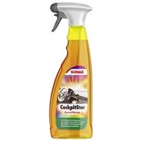Sonax čistač kokpita 750ml | ePonuda.com