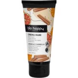  Limited Edition Hand Cream - Orange & Cinnamon | shoptok.hr