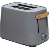 Stelton Emma Toaster grey u