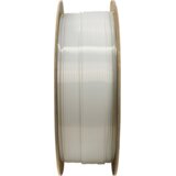 Polymaker polylite silk pla white, 1.75 mm / 1000 g | Eponuda.com