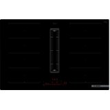 Bosch Električna ploča PXL811H26E | shoptok.hr