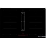 Bosch ugradna ploča sa aspiratorom PXL811H26E | ePonuda.com