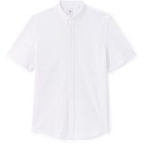 Celio Lapicmc Shirt - Men's | shoptok.hr