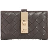 Dune Kassia novčanik | ePonuda.com