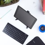  Stoni držač za tablet, mobilni 178x25x25mm | Eponuda.com