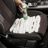 sredstvo za čišćenje obloga (Sadržaj: 400 ml)