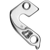 Marwi kuka menjača gh-094 ( 439094 ) | ePonuda.com