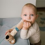 BabyOno skvičavac koala Charlie | shoptok.hr