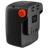 Stocker baterija 21V za magma sistem 2.6AH A.312/7 | ePonuda.com