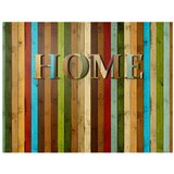  Tapeta - Home decoration 400x309 | shoptok.hr