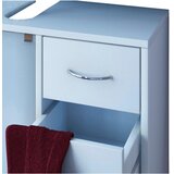 MID.YOU OMARICA ZA POD UMIVALNIK 67/57,5/29,5 cm | Shoptok.si