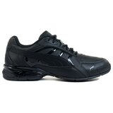 Puma Respin Crna | shoptok.hr