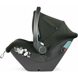 Peg Perego PRIMO VIAGGIO SLK Green - avtosedež 0+ | Shoptok.si