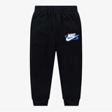 Nike Nkb b nsw brand ambass flc pan | Eponuda.com