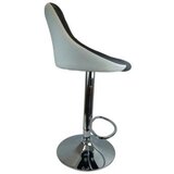  Barska stolica sonja ( 352091 ) | Eponuda.com