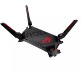 Asus rog rapture GTAX6000 WIFI6/GAMING/AIMESH | Shoptok.si