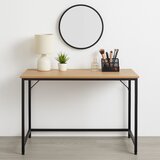  Radni stol 100 x 50 x 76 cm | shoptok.hr