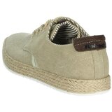 Refresh 170837 Bež | shoptok.hr