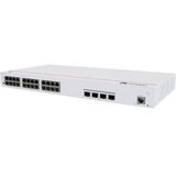 Huawei eKit UPR L2 Cloud Swc S220-24P4X