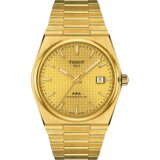 Tissot Muški ručni sat PRX Powermatic 80 40mm | shoptok.hr