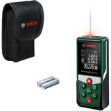 Bosch UniversalDistance 40C | shoptok.hr