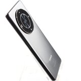 Ecofone Obnovljeno - znaki rabe - Magic6 Lite 5G crn 256 GB 8 GB ram, (21740094) | Shoptok.si