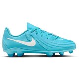 Nike Nizki čevlji FJ2600400 pisana | Shoptok.si