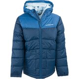 Alpine pro Children's jacket OLIQA gibraltar sea | shoptok.hr