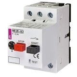  Motorna sklopka 4.0-6.3A ETI ( E4600090 ) | Eponuda.com