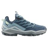  Ženske patike MADDOX PRO GTX LO Ws | ePonuda.com