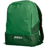 Joma Estadio III Backpack Zelena Cijene