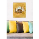 Wallity Slika 1200886534, 50x70 cm | ePonuda.com