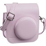 CULLMANN RIO Fit 120 pink Camera bag for Instax Mini 12 | shoptok.hr