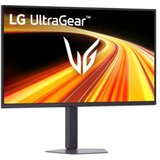LG monitor 32G620B-B 31.5" ips 2560x1440 200Hz 1ms gtg HDMIx2,DP g-sync vesa crna' ( '32G620B-B.AEUQ' ) Cene