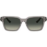 Ferrari Naočare za sunce FH 2011U 703/SG | ePonuda.com