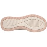 Skechers Bobs Squad 4 patike | Eponuda.com