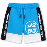 Original Marines hlače KH DGP2251B DGP2251B M plava 140 Cijene