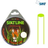  Najlon konac - silk za trimere 1.6 mm Siatline okrugli (blister 15 m) Cene