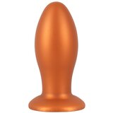 Anos Analna kupa Giant Soft, 21cm, Boja kože Cene