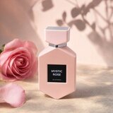 Camara Mystic Rose parfemska voda za žene 100 ml | shoptok.hr