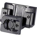 Parat 6902048151 nosilec čelade PARASNAP ULTRALUX PRO BASE, (21507377) | Shoptok.si