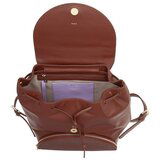 Dudu 629607450 sarena | shoptok.hr