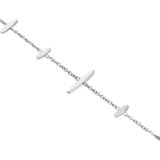 Victoria Zapestnica Victoria Hyde (126 kn) | Shoptok.si